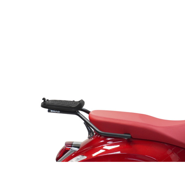 Shad Top Box Fitting Kit